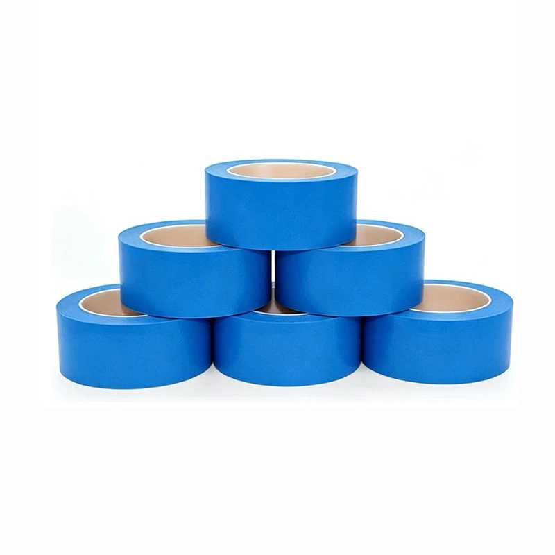 Pvc Packing Tape suppliers