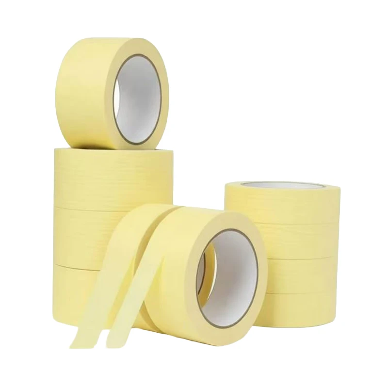 Sandblasting Masking Tape