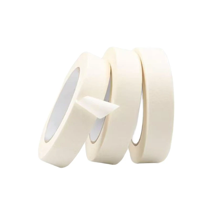 Sandblasting Masking Tape suppliers