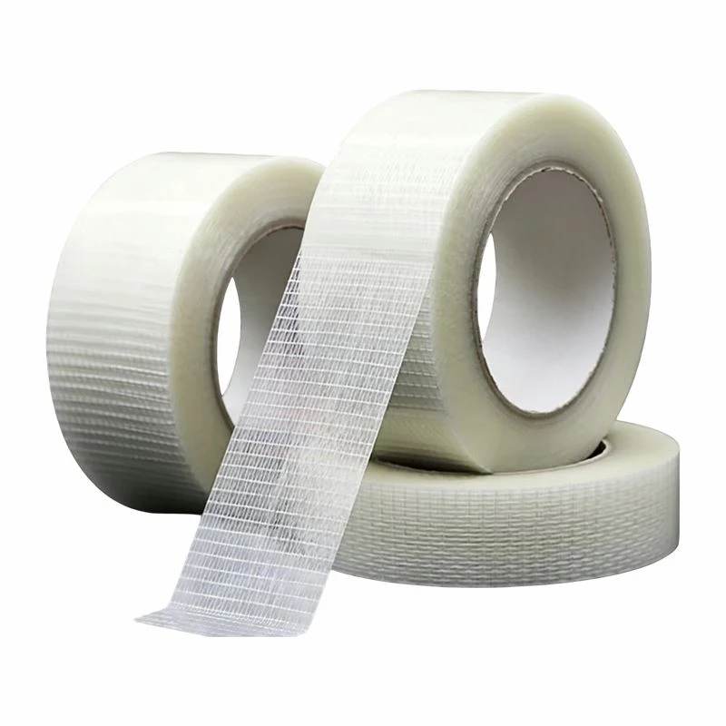 Scrim Cloth Tape