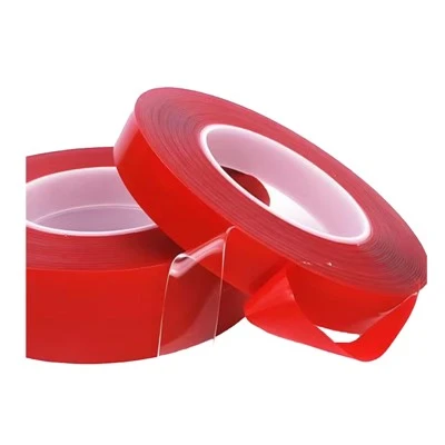 Double Stick Tape For Walls