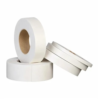 Extra Strong Double Sided Body Tape