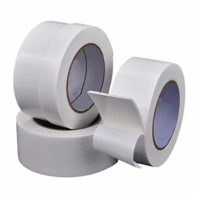 Extra Thick Double Sided Tape
