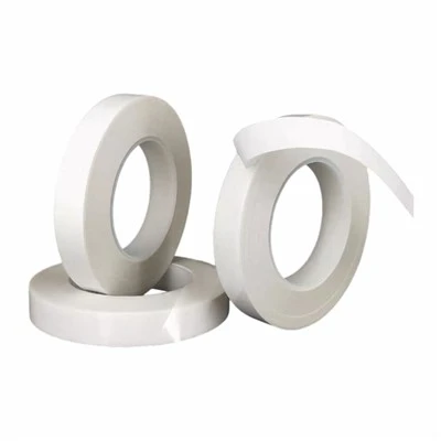Removable 2 Sided Tape