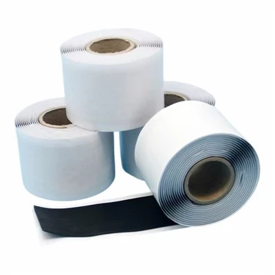 Waterproof Double Sided Sticky Tape