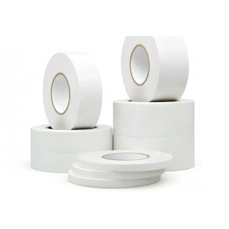 White Kraft Tape suppliers